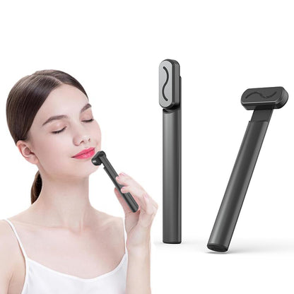 4 In 1 Portable Skin Care Vibration Facial Massager