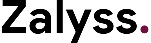 Zalyss